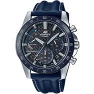 Casio EQS-930BL-2AVUDF Kol Saati