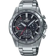 Casio EQS-930D-1AVUDF Kol Saati