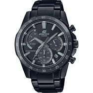 Casio EQS-930MDC-1AVUDF Erkek Kol Saati