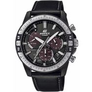 Casio EQS-930TL-1AVUDF Kol Saati