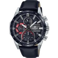 Casio EQS-940BL-1AVUDF Erkek Kol Saati