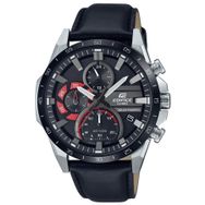 Casio EQS-940BL-1AVUDF Kol Saati