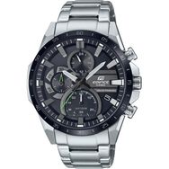 Casio EQS-940DB-1AVUDF Kol Saati