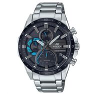 Casio EQS-940DB-1BVUDF Kol Saati