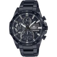Casio EQS-940DC-1AVUDF Kol Saati