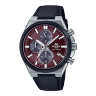 Casio EQS-950BL-5AVUDF Erkek Kol Saati