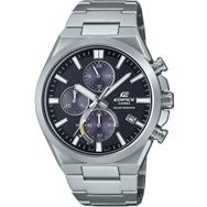 Casio EQS-950D-1AVUDF Erkek Kol Saati