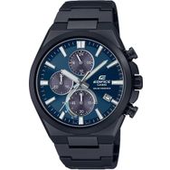 Casio EQS-950DC-2AVUDF Erkek Kol Saati