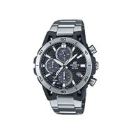 Casio EQS-960D-1AVUDF Erkek Kol Saati