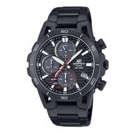 Casio EQS-960DC-1AVUDF Erkek Kol Saati