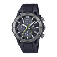 Casio EQS-960PB-1AVUDF Erkek Kol Saati