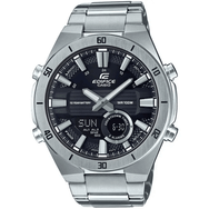 Casio ERA-110D-1AVDF Erkek Kol Saati