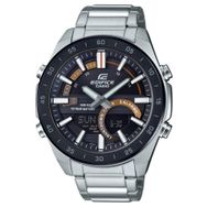 Casio ERA-120DB-1BVDF Erkek Kol Saati