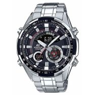 Casio ERA-600D-1AVUDF Erkek Kol Saati