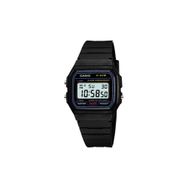 Casio F-91W-3DG Erkek Kol Saati