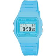 Casio F-91WC-2ADF Unisex Kol Saati