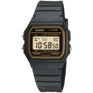 Casio F-91WG-9QDF Kol Saati
