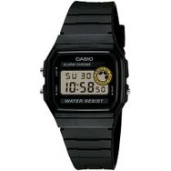 Casio F-94WA-8DG Erkek Kol Saati