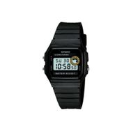 Casio F-94WA-8DG Erkek Kol Saati