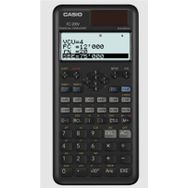 Casio FC-200V 2ND Edition Finansal Hesap Makinesi