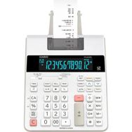 Casio FR-2650RC Şeritli Hesap Makinesi