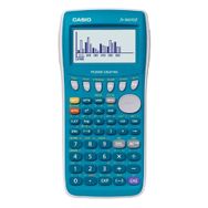 Casio FX-7400GII Hesap Makinesi