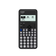 Casio FX-82CW-W-DT ClassWiz Bilimsel Fonksiyonlu Hesap Makinesi