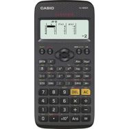 Casio FX-82EX-W-DT Hesap Makinesi