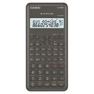 Casio FX-95MS Hesap Makinesi