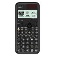 Casio FX-991CW-BK Hesap Makinesi