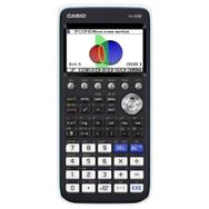 Casio FX-CG50 Hesap Makinesi