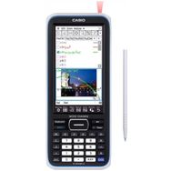 Casio FX-CP400-B Grafik Çizen Bilimsel Hesap Makinesi
