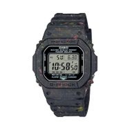 Casio G-5600BG-1DR Erkek Kol Saati