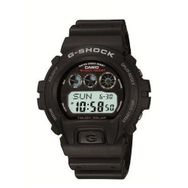 Casio G-6900-1DR Erkek Kol Saati