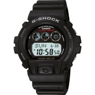 Casio G-6900B-1DR Erkek Kol Saati