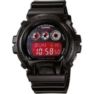 Casio G-6900CC-1DR Erkek Kol Saati