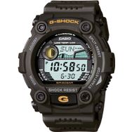 Casio G-7900-3D Erkek Kol Saati