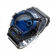 Casio G-8900A-1DR Erkek Kol Saati