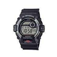 Casio G-8900S-1DR Erkek Kol Saati