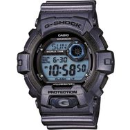 Casio G-8900SH-2D Erkek Kol Saati