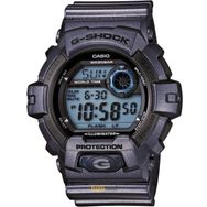 Casio G-8900SH-2DR Erkek Kol Saati