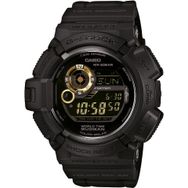 Casio G-9300GB-1D Erkek Kol Saati
