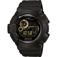 Casio G-9300GB-1DR Erkek Kol Saati