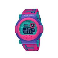 Casio G-B001RG-4DR Erkek Kol Saati