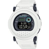 Casio G-B001SF-7DR Erkek Kol Saati