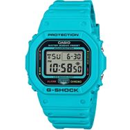 Casio G-SHOCK DW-5600EP-2DR Kol Saati