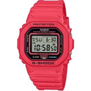 Casio G-SHOCK DW-5600EP-4DR Kol Saati