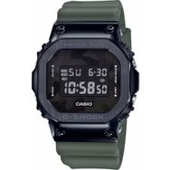 Casio G-Shock Erkek Kol Saati GM-5600B-3DR