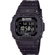 Casio G-SHOCK G-5600SRF-1DR Erkek Kol Saati