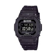 Casio G-SHOCK G-5600SRF-1DR Kol Saati